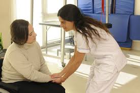 Es posible diagnosticar   Parkinson a menores de 50&nbsp;años