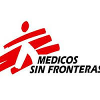 Médicos sin fronteras busca ehealth technician en&nbsp;Barcelona