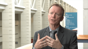 HIMSS adquiere la empresa de conferencias Health&nbsp;2.0