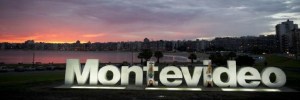 El 11, 12 y 13 de mayo ser realiza el I Foro internacional de Telemedicina y Telesalud en Uruguay El 11, 12 y 13 de mayo ser realiza el I Foro internacional de Telemedicina y Telesalud en Uruguay