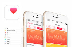 Apple estaría trabajando en una gran actualización de intercambio de información en&nbsp;salud