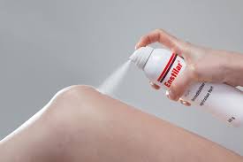 Un nuevo tratamiento para la psoriasis lanzado por Leo Pharma Un nuevo tratamiento para la psoriasis lanzado por Leo Pharma