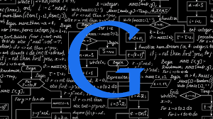 Google eliminará los datos de informaciones médicas e los resultados de la&nbsp;búsqueda