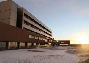 Hospital Clínico de Magallanes subió en el ranking de establecimientos de salud autogestionados de&nbsp;Chile