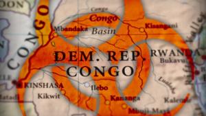 La OMS declara el fin del brote de ébola en El&nbsp;Congo