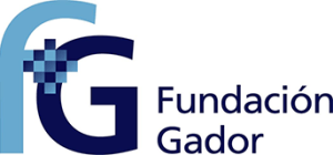 Se lanza el 10° Premio Fundación Gador a jóvenes&nbsp;investigadores