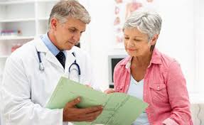 Artritis Reumatoidea: encuesta mundial muestra positiva la  relación entre médicos y pacientes en&nbsp;Argentina