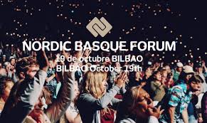 Jornada de intercambio de buenas prácticas en innovación entre Euskadi y países&nbsp;nórdicos