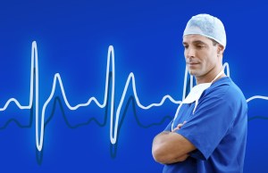 SACAS convoca a responsables de calidad en&nbsp;salud