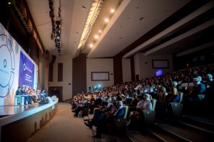 El modelo de Rusia para un sistema digital unido de salud aporta a Argentina y&nbsp;Perú