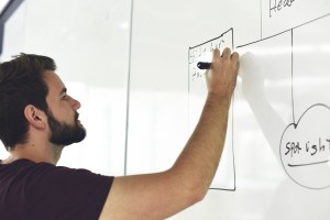 3 emprendedores tecnológicos de salud fueron premiados en Innovation&nbsp;Week