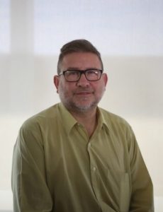Big Data en salud: ¿más datos, mejor&nbsp;atención?
