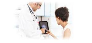 Estudio de Oracle Health Sciences revela oportunidades y desafíos para los profesionales de la salud Estudio de Oracle Health Sciences revela oportunidades y desafíos para los profesionales de la salud