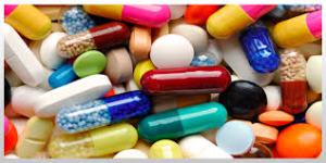 Baja el precio de 225 medicamentos en Colombia por una regulación del gobierno Baja el precio de 225 medicamentos en Colombia por una regulación del gobierno