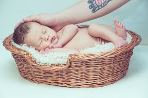 Zika: problemas en bebés nacidos con el sindrome Zika: problemas en bebés nacidos con el sindrome