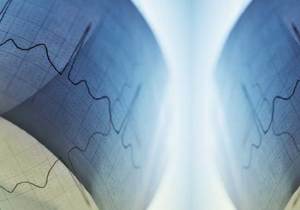 Electrocardiografía: Intramed brinda un curso gratuito de actualización del 5 al 13 de marzo Electrocardiografía: Intramed brinda un curso gratuito de actualización del 5 al 13 de marzo