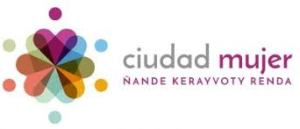 Ciudad Mujer: un centro de atención de salud femenina se inaugura en Paraguay Ciudad Mujer: un centro de atención de salud femenina se inaugura en Paraguay