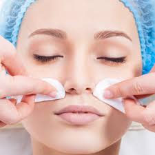 Emprender en dermatocosmiatría Emprender en dermatocosmiatría