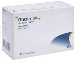Llega a la Argentina Otezla apremilast, un nuevo tratamiento oral, seguro y eficaz, para la Psoriasis y la Artritis&nbsp;Psoriásica