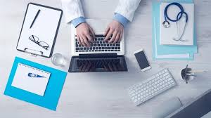 Los datos médicos cada vez se enfrentan a más peligros según un estudio de&nbsp;Kapersky
