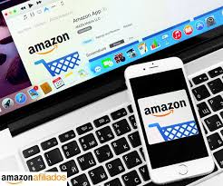 Cómo Amazon planea entrar en el sector sanitario a nivel&nbsp;global