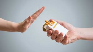 31 de mayo Día Mundial sin Tabaco:  preocupa el consumo en adolescentes en&nbsp;Argentina