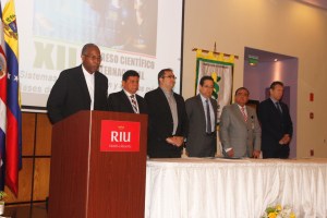 Panamá: Conclusiones del XII Congreso Científico Internacional “Sistema de Información y Avances Médicos: bases de la calidad en la Atención de&nbsp;Salud”