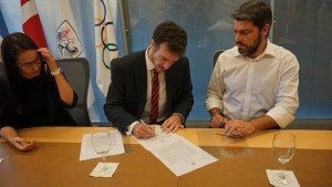Alianza de Novo Nordisk con el Gobierno de la Ciudad de Buenos Aires  para concientizar y prevenir la&nbsp;diabetes