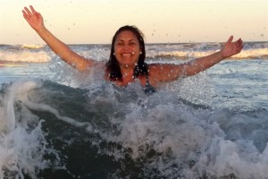 Humanizar la medicina: «Mi enfermedad me enseñó a empatizar mejor con mis&nbsp;pacientes»