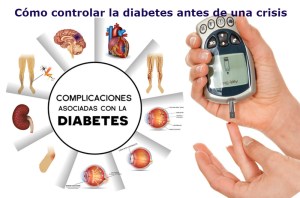 Diabetes: pacientes argentinos reclaman una actualización de la ley y acceso a los nuevos&nbsp;tratamientos
