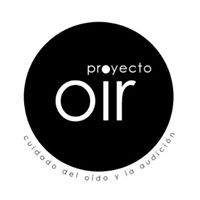 Proyecto Oír presenta la campaña “Por favor sé amable, no me dejes&nbsp;afuera”