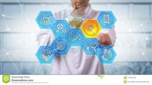 InterSystems y Premera Blue Cross unen datos clínicos y de reclamos en los sistemas de salud InterSystems y Premera Blue Cross unen datos clínicos y de reclamos en los sistemas de salud