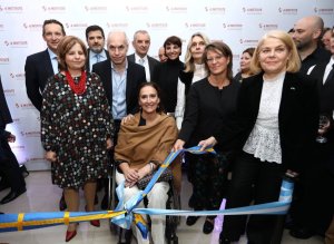 Las hepatitis virales dejarán de ser la primera causa de trasplantes hepáticos Las hepatitis virales dejarán de ser la primera causa de trasplantes hepáticos