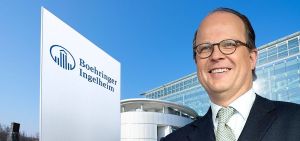 Boehringer Ingelheim desarrollará la primera terapia génica para la fibrosis quística Boehringer Ingelheim desarrollará la primera terapia génica para la fibrosis quística