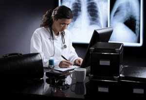 HL7: ¿Son posibles los ciberataques en sistemas de información de salud? HL7: ¿Son posibles los ciberataques en sistemas de información de salud?