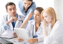 Curso taller: “Competencias y herramientas para ejercer los roles de jefe de servicio o departamento” Curso taller: “Competencias y herramientas para ejercer los roles de jefe de servicio o departamento”