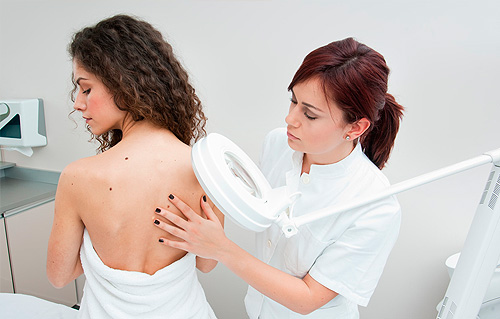 Enfermedades asociadas a psoriasis preocupan a médicos y pacientes: el 27 de octubre se hará una caminata de concientización en El Rosedal Enfermedades asociadas a psoriasis preocupan a médicos y pacientes: el 27 de octubre se hará una caminata de concientización en El Rosedal