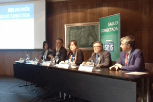 Fake News y Fake eHealth: Cómo luchar contra las informaciones falsas de&nbsp;salud
