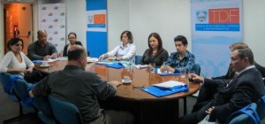 El gobierno de Tierra del Fuego convoca a médicos para su sistema de salud provincial El gobierno de Tierra del Fuego convoca a médicos para su sistema de salud provincial