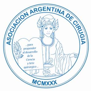 89° Congreso Argentino de Cirugía del 10 al 12 de diciembre en Buenos&nbsp;Aires