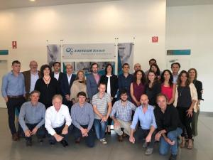 Vacunas: invertirán 30 millones de pesos para la investigación de cuatro nuevas fórmulas en&nbsp;Argentina