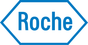 Empleos: Roche busca  Supply Chain Analyst en&nbsp;AR