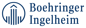 Empleos: Boehringer Ingelheim  busca Regional Data Science Specialist en&nbsp;Argentina
