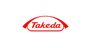 Empleos: Takeda busca Product Manager en&nbsp;Argentina