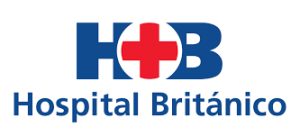 Empleos: el Hospital Británico busca Director&nbsp;Médico
