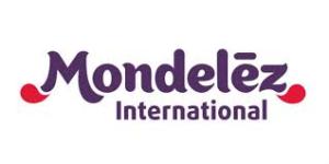 Empleo en Venezuela: Médico para compañía de alimentos Mondelez&nbsp;Internacional