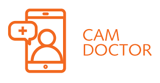 Cam doctor: el servicio de telemedicina que ofrece Medifé a sus afiliados para hacer consultas por videollamada y evitar&nbsp;traslados