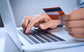 Una nueva plataforma digital permite cotizar y comprar un plan médico online en la&nbsp;Argentina.
