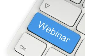 Hoy webinar de telemedicina con la Asociación Iberoamericana de Telesalud y Telemedicina&nbsp;(AITT)