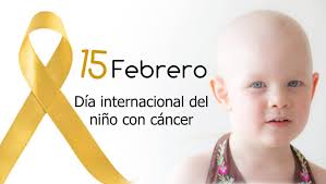 15 de febrero Día mundial del cáncer infantil: mejoró la sobrevida en los últimos años en&nbsp;Argentina